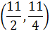 Maths-Rectangular Cartesian Coordinates-46756.png